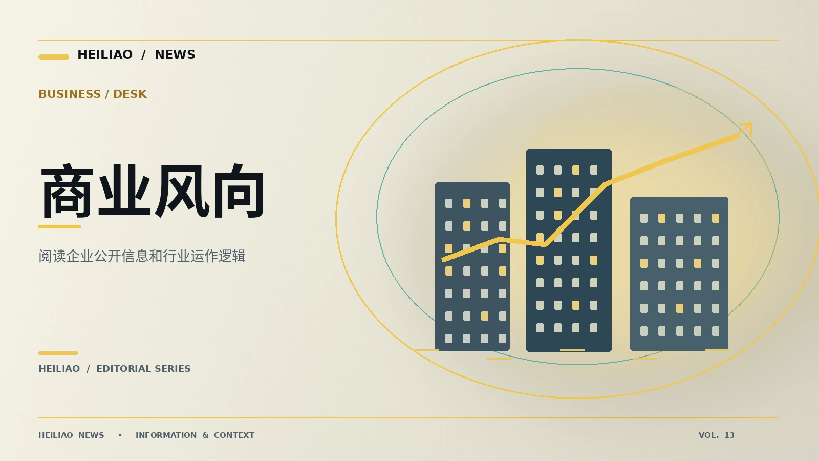 一个品牌为什么需要明确定位